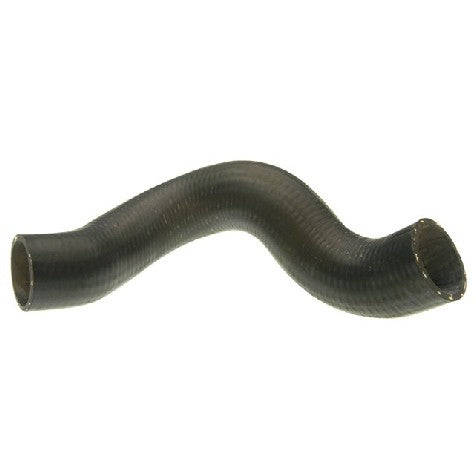 Radiator Coolant Hose Gates 20627