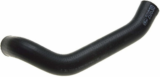 Radiator Coolant Hose Gates 20630