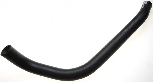Radiator Coolant Hose Gates 20632