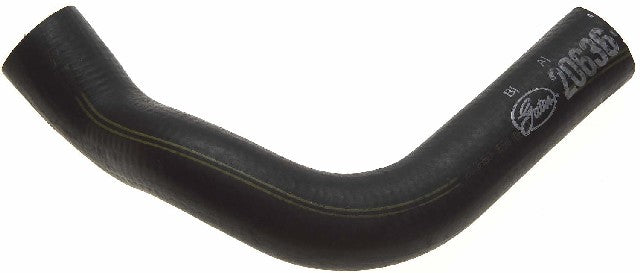 Radiator Coolant Hose Gates 20636