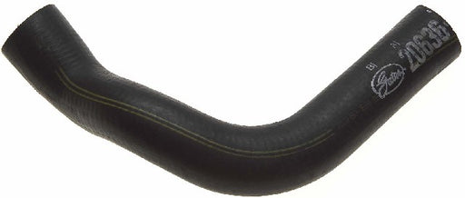 Radiator Coolant Hose Gates 20636