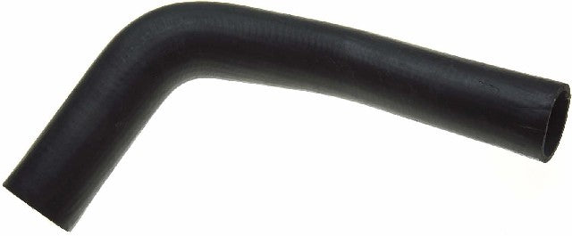 Radiator Coolant Hose Gates 20637