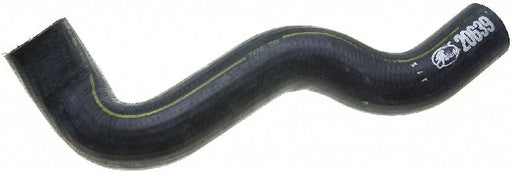Radiator Coolant Hose Gates 20639