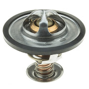 Engine Coolant Thermostat MotoRad 2065-195
