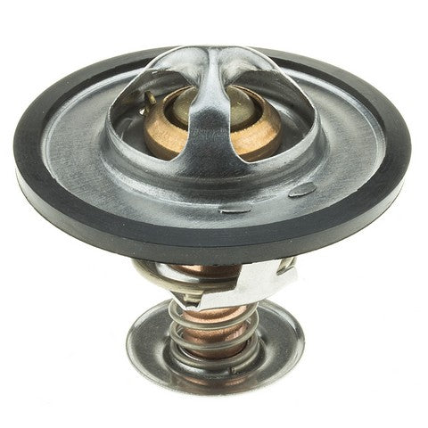 Engine Coolant Thermostat MotoRad 2065-195