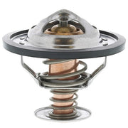 Engine Coolant Thermostat MotoRad 2065-195