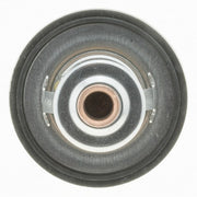 Engine Coolant Thermostat MotoRad 2065-195