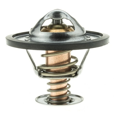 Engine Coolant Thermostat MotoRad 2065-195