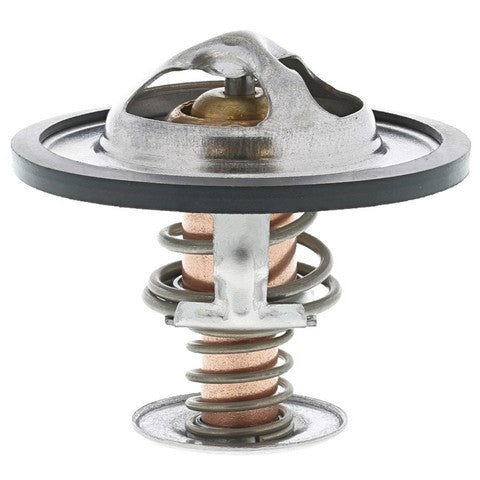 Engine Coolant Thermostat MotoRad 2065-195