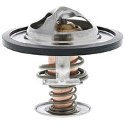 Engine Coolant Thermostat MotoRad 2065-195