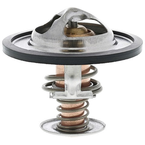 Engine Coolant Thermostat MotoRad 2065-195