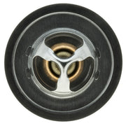 Engine Coolant Thermostat MotoRad 2065-195