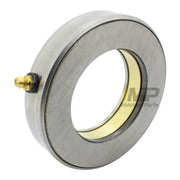 Clutch Release Bearing WJB Automotive WR2065
