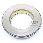 Clutch Release Bearing WJB Automotive WR2065
