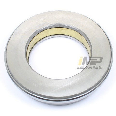 Clutch Release Bearing WJB Automotive WR2065