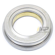 Clutch Release Bearing WJB Automotive WR2065