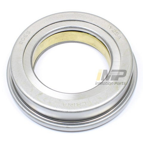 Clutch Release Bearing WJB Automotive WR2065