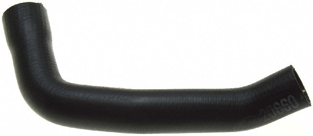 Radiator Coolant Hose Gates 20660