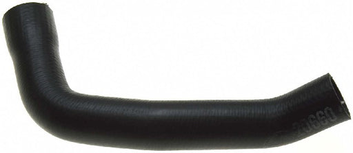 Radiator Coolant Hose Gates 20660