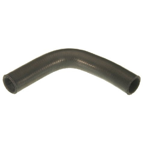 Radiator Coolant Hose Gates 20661