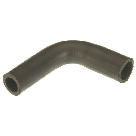 Engine Coolant Bypass Hose Gates 20662