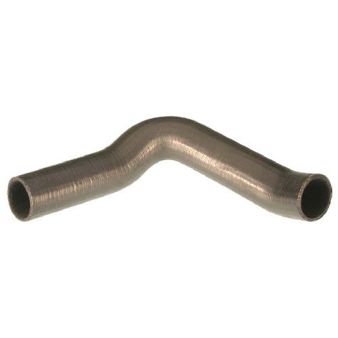 Radiator Coolant Hose Gates 20663