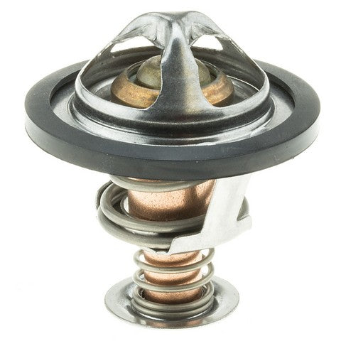 Engine Coolant Thermostat MotoRad 2067-180