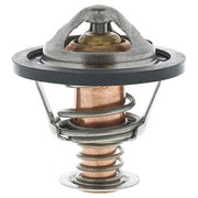 Engine Coolant Thermostat MotoRad 2067-180