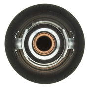Engine Coolant Thermostat MotoRad 2067-180