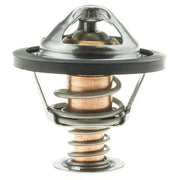 Engine Coolant Thermostat MotoRad 2067-180