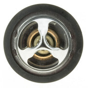 Engine Coolant Thermostat MotoRad 2067-180