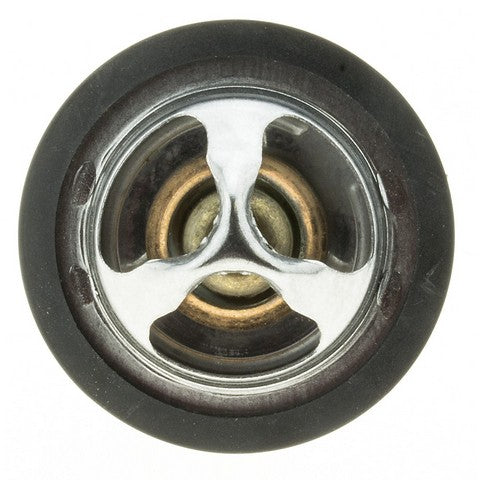 Engine Coolant Thermostat MotoRad 2067-180
