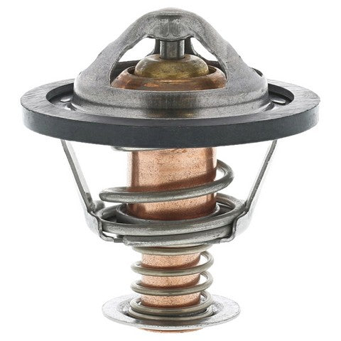 Engine Coolant Thermostat MotoRad 2067-195
