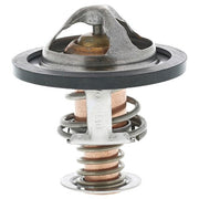 Engine Coolant Thermostat MotoRad 2067-195