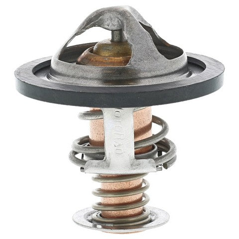 Engine Coolant Thermostat MotoRad 2067-195