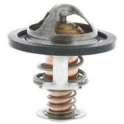 Engine Coolant Thermostat MotoRad 2067-195