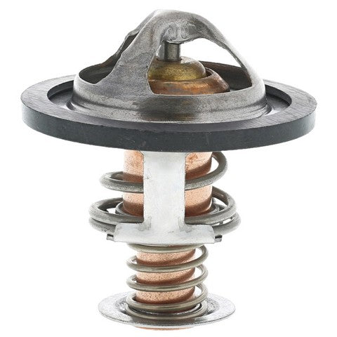 Engine Coolant Thermostat MotoRad 2067-195