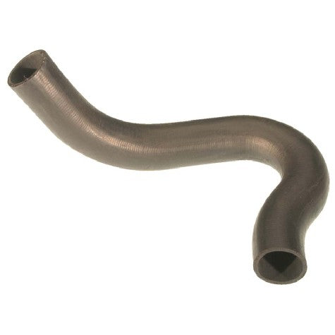 Radiator Coolant Hose Gates 20674