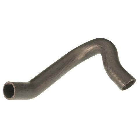 Radiator Coolant Hose Gates 20675