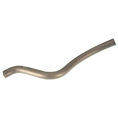 Radiator Coolant Hose Gates 20676