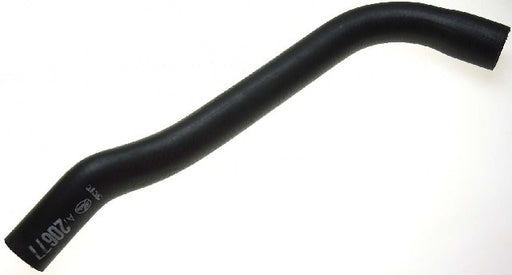 Radiator Coolant Hose Gates 20677