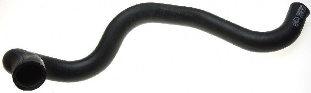 Radiator Coolant Hose Gates 20683