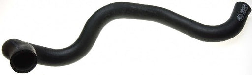 Radiator Coolant Hose Gates 20683