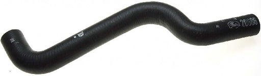 Radiator Coolant Hose Gates 20686
