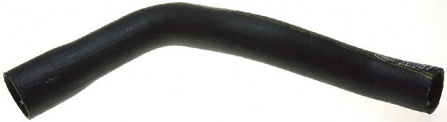 Radiator Coolant Hose Gates 20687