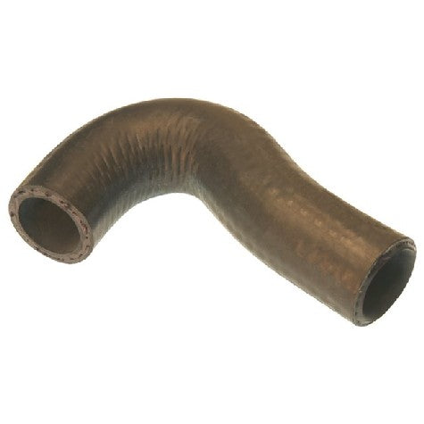 Engine Coolant Bypass Hose Gates 20693