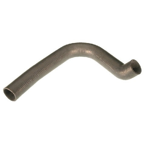 Radiator Coolant Hose Gates 20694