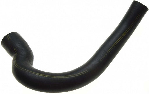 Radiator Coolant Hose Gates 20697