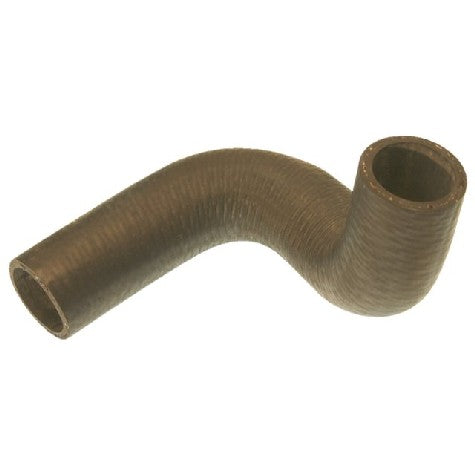 Radiator Coolant Hose Gates 20699