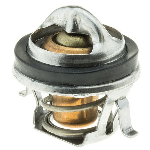Engine Coolant Thermostat MotoRad 207-180